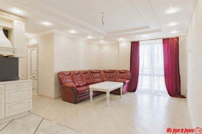3-комн.  квартира,  Грибоедова ул,  1