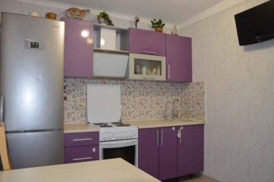 Купить однокомнатную квартиру, Минск, улица Владислава Голубка, 10.