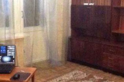 1-комн.  квартира,  Шугаева ул,  11,  5/21
