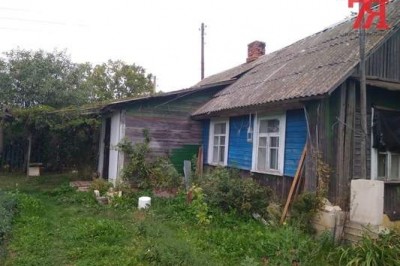 Продажа 3-х комнатной квартиры, г. Минск, просп. Независимости (р-н Макаенка). Цена 148 199 руб c торгом
