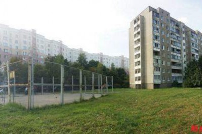 1-комн.  квартира,  Асаналиева ул,  13,  к. 3,  3/9,  площадь:  общая 33 кв. м.,  жилая 17,2 кв. м.,  кухня 7,2 кв. м.,  с/у раз