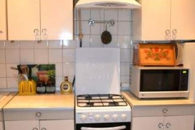 Продажа 2-комнатной квартиры в Минске