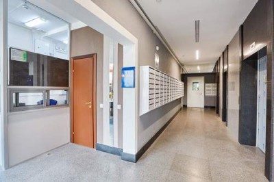 Купить двухкомнатную квартиру, Минск, проспект Рокоссовского, 153.
