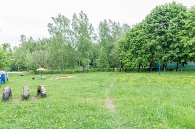 Продажа 2-комнатной квартиры в Минске