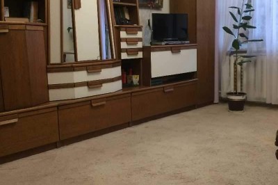 Купить однокомнатную квартиру, Минск, улица Рафиева, 99.