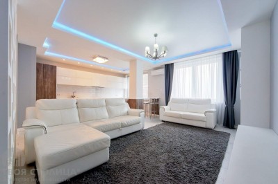 Минск, богдановича,130