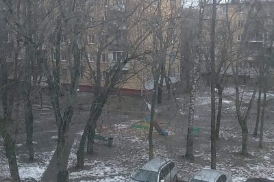 Продажа 3-х комнатной квартиры, г. Минск, ул. Червякова, дом 20 (р-н Червякова, Шевченко). Цена 131 233 руб c торгом