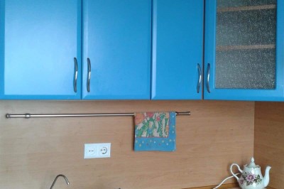 Продажа 1-комнатной квартиры в Минске, ул. Белецкого, д. 50