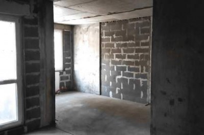 'Продается 1-комнатная квартира в миниполисе 'Маяк''
