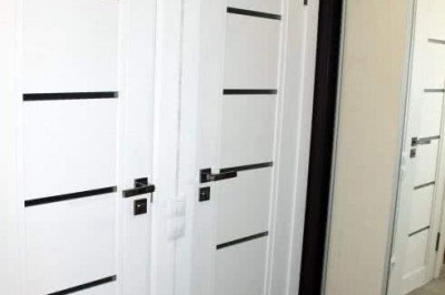 Продажа 1-комнатной квартиры в Минске, пр-т Пушкина, д. 29