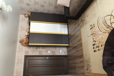 Продажа 2-х комнатной квартиры, г. Минск, Игуменский тракт, дом 16 (р-н Лошица). Цена 212 670 руб