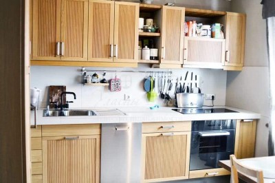 Продажа 1-комнатной квартиры в Минске, ул. Быховская, д. 14