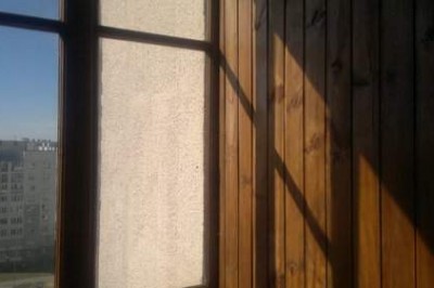 Продаю однокомнатную квартиру в Минске по ул.Козыревская,д-70