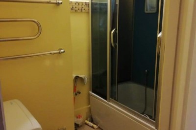 Продажа четырехкомнатной квартиры в г. Минск, пр. Дзержинского, 23
