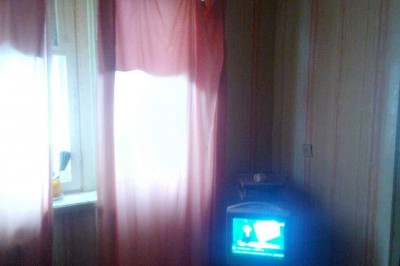 Квартира однокомнатная на Лынькова 15А