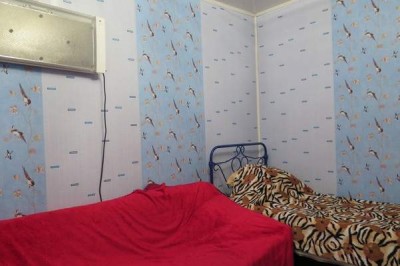 Купить пятикомнатную квартиру, Минск, улица Кутузова, 13.