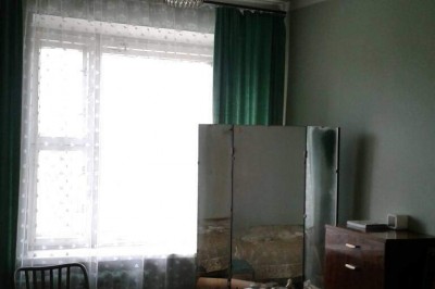 Продажа 1 комнатной квартиры, г. Минск, ул. Танка, дом 16 (р-н Победителей, Заславская). Цена 118 740 руб