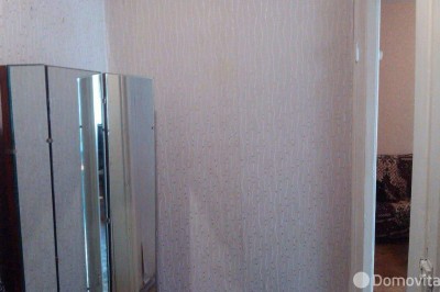 Продажа 1 комнатной квартиры, г. Минск, ул. Щербакова (р-н Тракторный Завод). Цена 71 330 руб c торгом