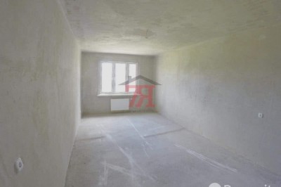 Продажа 2-комнатной квартиры в Минске, ул. Разинская, д. 65