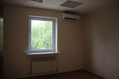 Купить шестикомнатную квартиру, Минск, улица Корш-Саблина, 74.