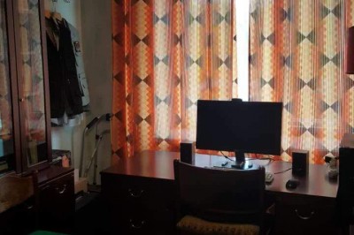 Продажа 1 комнатной квартиры, г. Минск, ул. Украинки, дом 4-1 (р-н Веснянка). Цена 135 020 руб