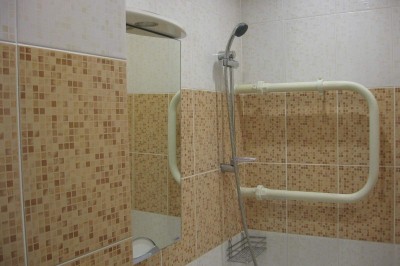 Продажа 2-комнатной квартиры в Минске, ул. Академика Карского, д. 17