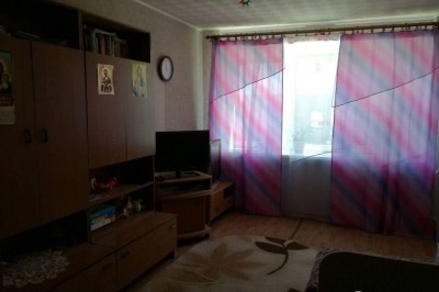 Купить 3-комнатную квартиру в Минске, ул. Лейтенанта Кижеватова, д. 66