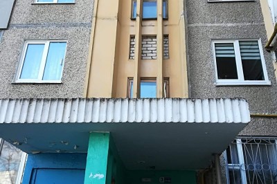 Продажа 3-комнатной квартиры в Минске