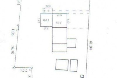 Продажа 2-комнатной квартиры в Минске, ул. Землемерная 1-я, д. 4