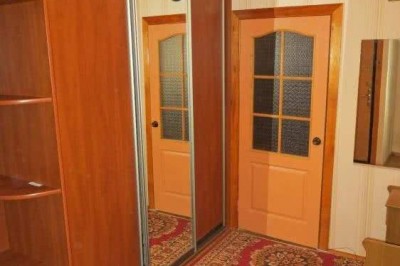 Продажа 3-комнатной квартиры в Минске, ул. Ташкентская, д. 6