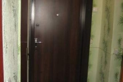 Продажа 1-комнатной квартиры в Минске