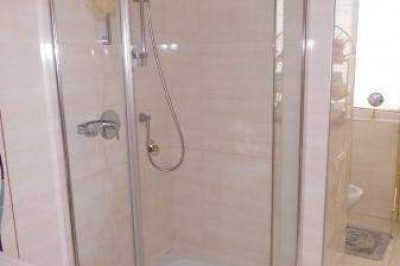 Продажа 4-комнатной квартиры в Минске
