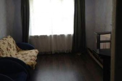 Продажа 3-комнатной квартиры в Минске