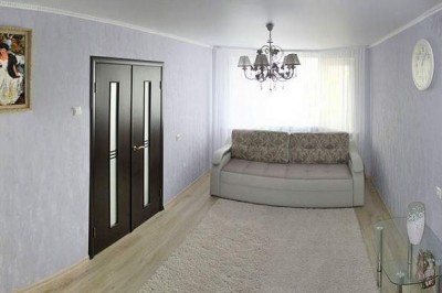 Купить трехкомнатную квартиру, Минск, улица Мачульского, 24.