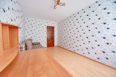 Купить шестикомнатную квартиру, Минск, Передовая улица, 73.