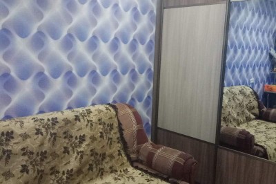 Купить 3-комнатную квартиру в Минске, ул. Щербакова, д. 25