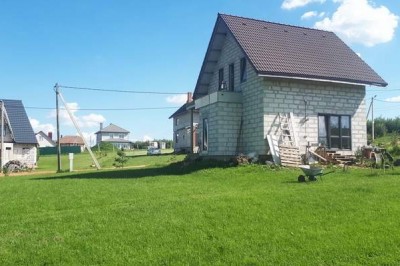 Продажа 3-х комнатной квартиры, г. Минск, ул. Матусевича, дом 60 (р-н Домбровка). Цена 181 969 руб c торгом