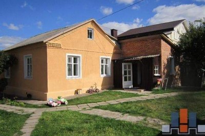 Продажа 4-комнатной квартиры, Минск, г. Минск, 1-ый пер. Зубачёва, дом 13, кв. 1 (Октябрьский район)
