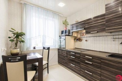 Продажа 2-комнатной квартиры в Минске