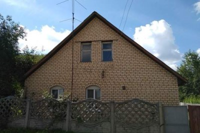 Продажа 4-комнатной квартиры, Минск, ул. Мавра Янки, д. 16/1 (Фрунзенский район)