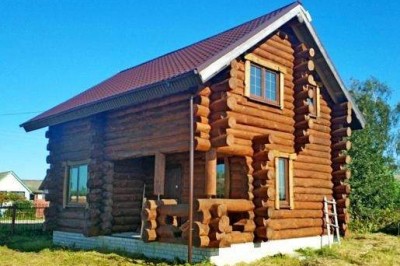 1 ком.квартира с ремонтом метро Петровщина Звязда газеты просп. 4/4