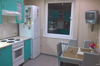 Минск, Янковского,32