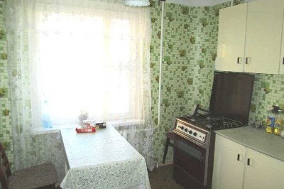Продажа комнаты, Минск, Асаналиева, 36/1 (Октябрьский район)