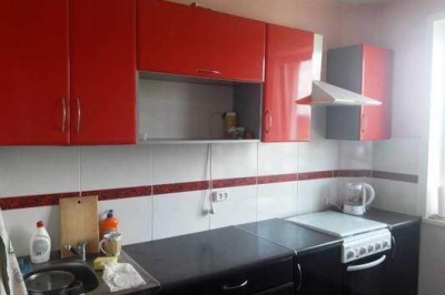 Продажа 2-комнатной квартиры, Минск, ул Слободская (Московский район)