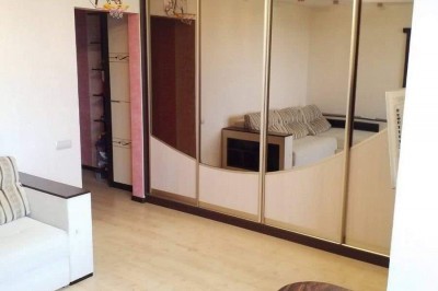 Продажа 2-комнатной квартиры в Минске, ул. Кульман, д. 26