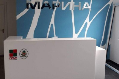 Продажа трехкомнатной квартиры в Минске, Дзержинского пр-т, 94