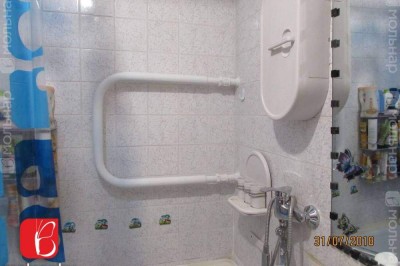 Продажа трехкомнатной квартиры в Минске, Асаналиева ул., 32