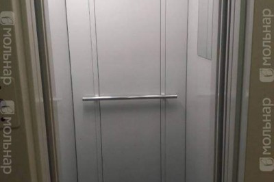 Продажа трехкомнатной квартиры в Минске, Неманская ул., 39
