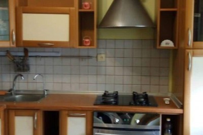 Продажа трехкомнатной квартиры в Минске, Притыцкого ул., 52