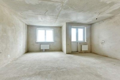 Продам 2-комнатную квартиру: г. Минск, Московский район, микрорайон Михалово, Сапеги Льва ул. 9